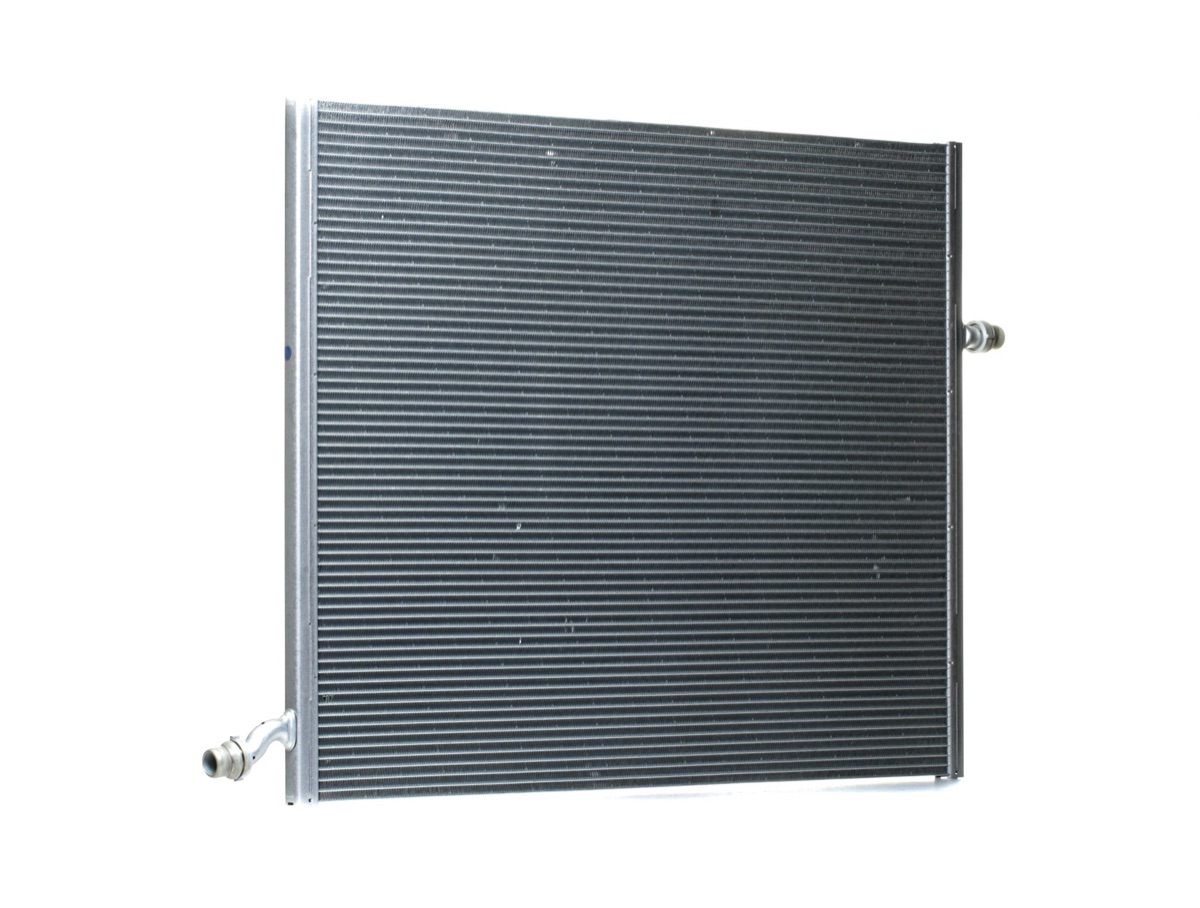 Mahle CR 2099 000P Engine Radiator