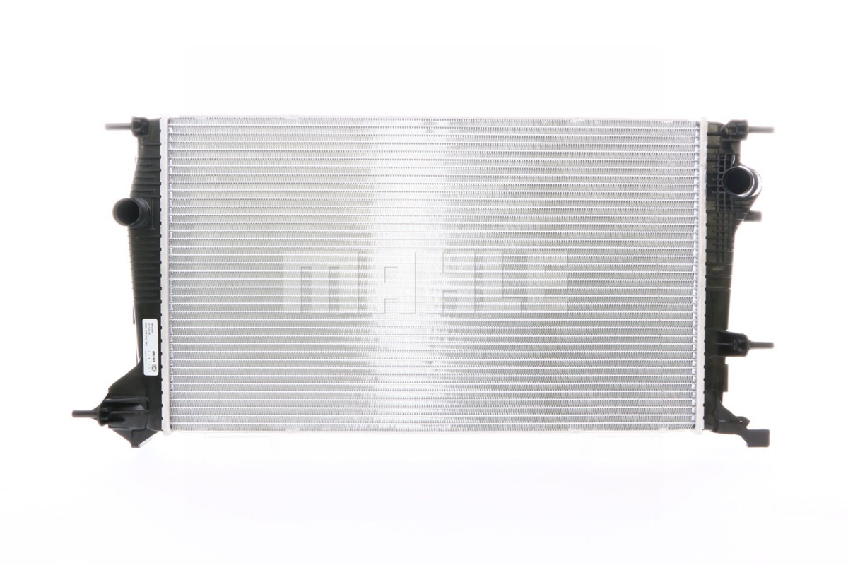 Mahle CR 21 000S Engine Radiator