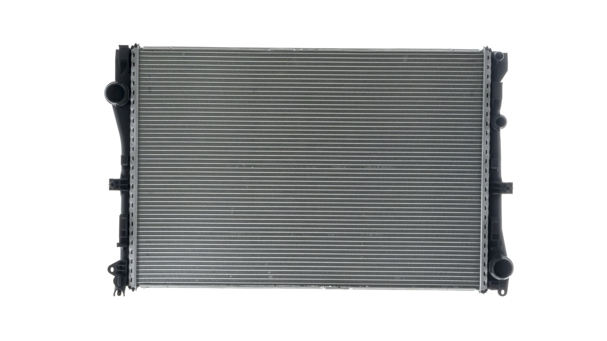 Mahle CR 2100 000P Engine Radiator