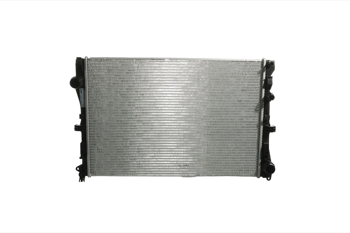 Mahle CR 2100 000S Engine Radiator