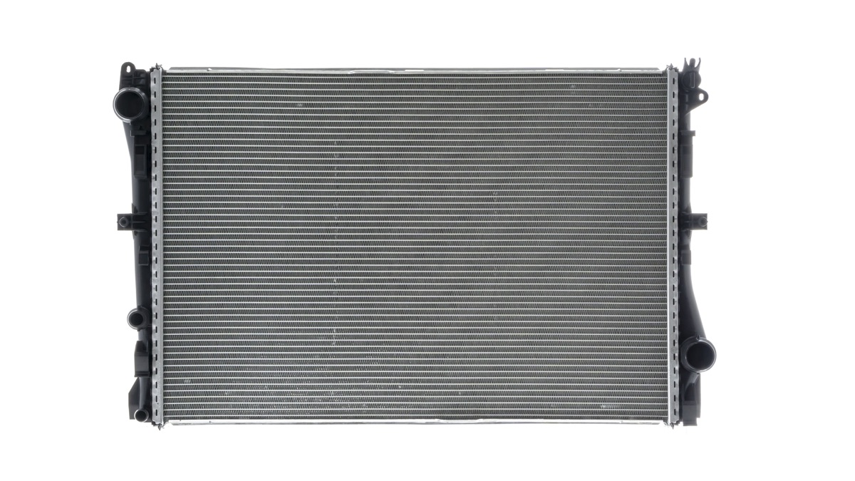 Mahle CR 2101 000P Engine Radiator