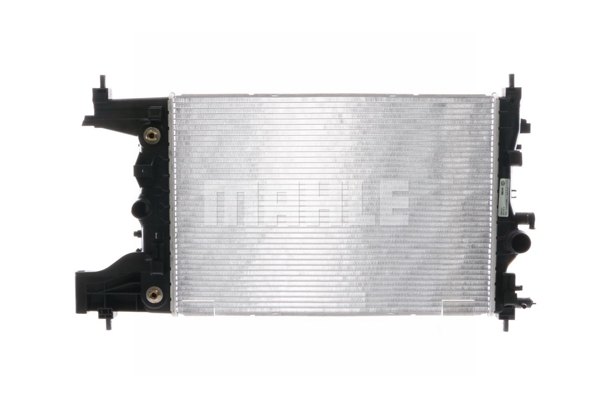 Mahle CR 2114 000S Engine Radiator