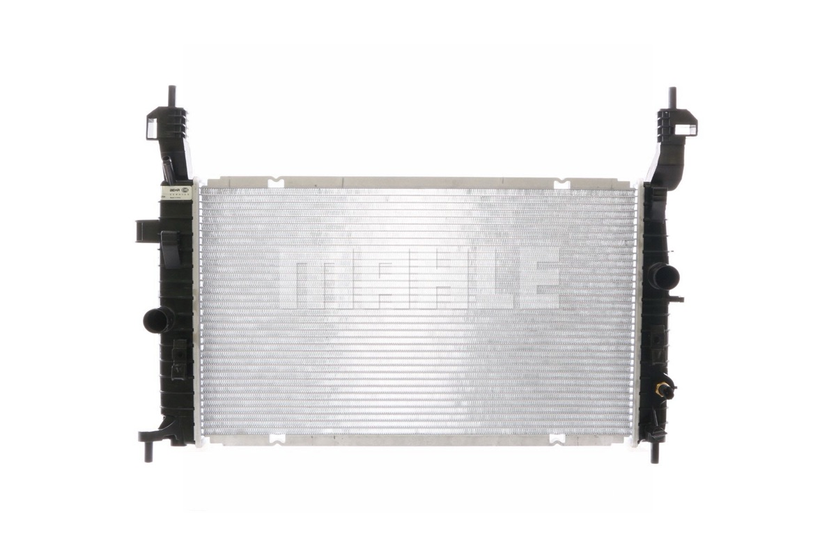 Mahle CR 2120 000S Engine Radiator