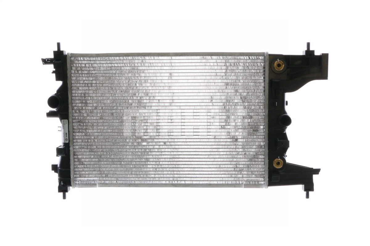 Mahle CR 2122 000S Engine Radiator