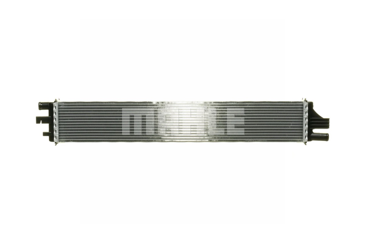 Mahle CR 2163 000P Engine Radiator