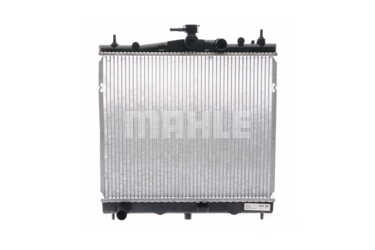Mahle CR 2164 000S Engine Radiator