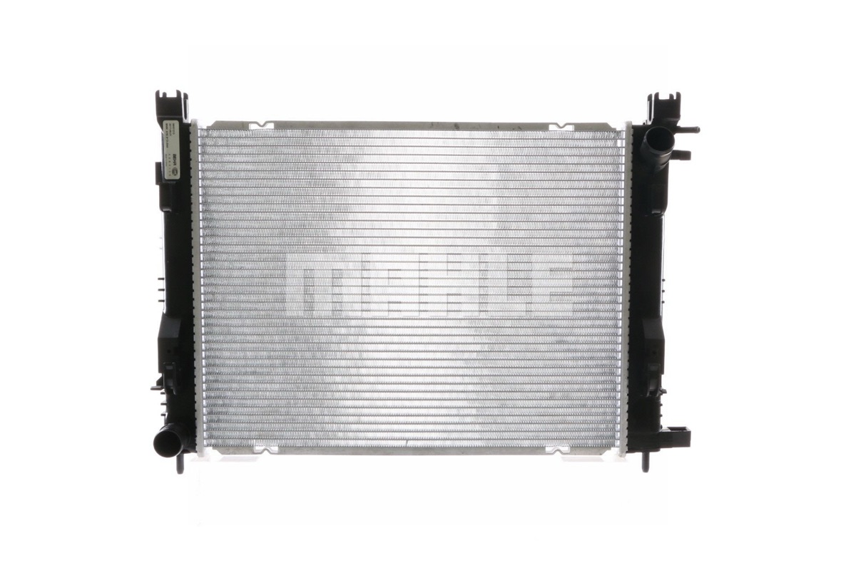 Mahle CR 2166 000S Engine Radiator