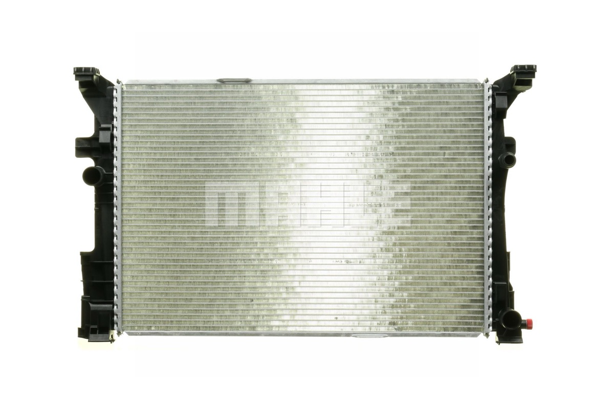 Mahle CR 2169 000P Engine Radiator