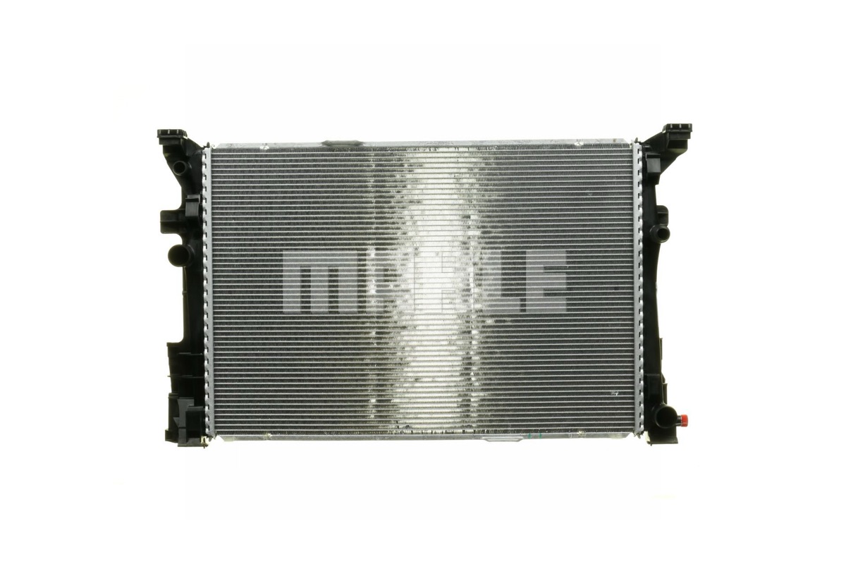 Mahle CR 2170 000P Engine Radiator