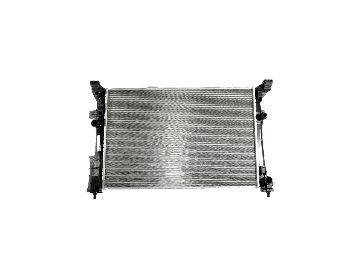 Mahle CR 2170 000S Engine Radiator