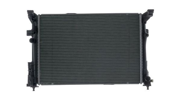 Mahle CR 2171 000S Engine Radiator