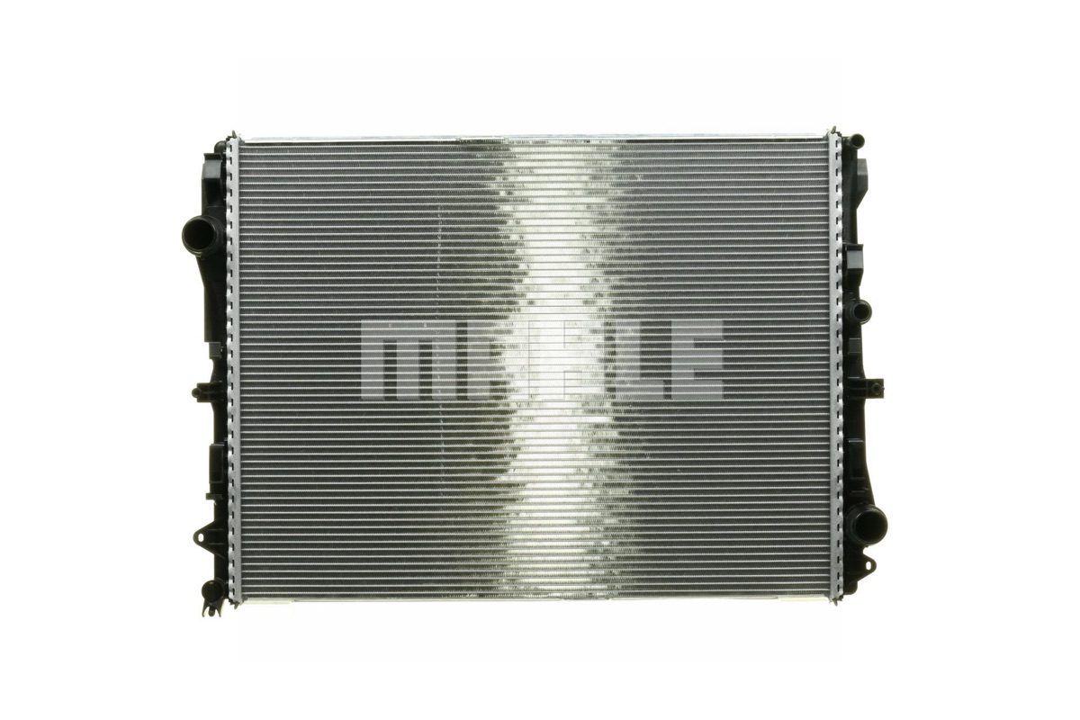 Mahle CR 2172 000P Engine Radiator