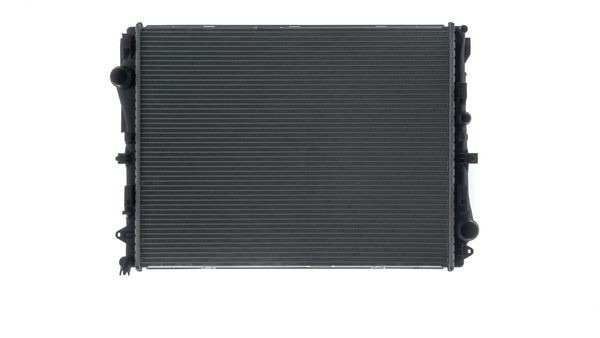 Mahle CR 2172 000S Engine Radiator
