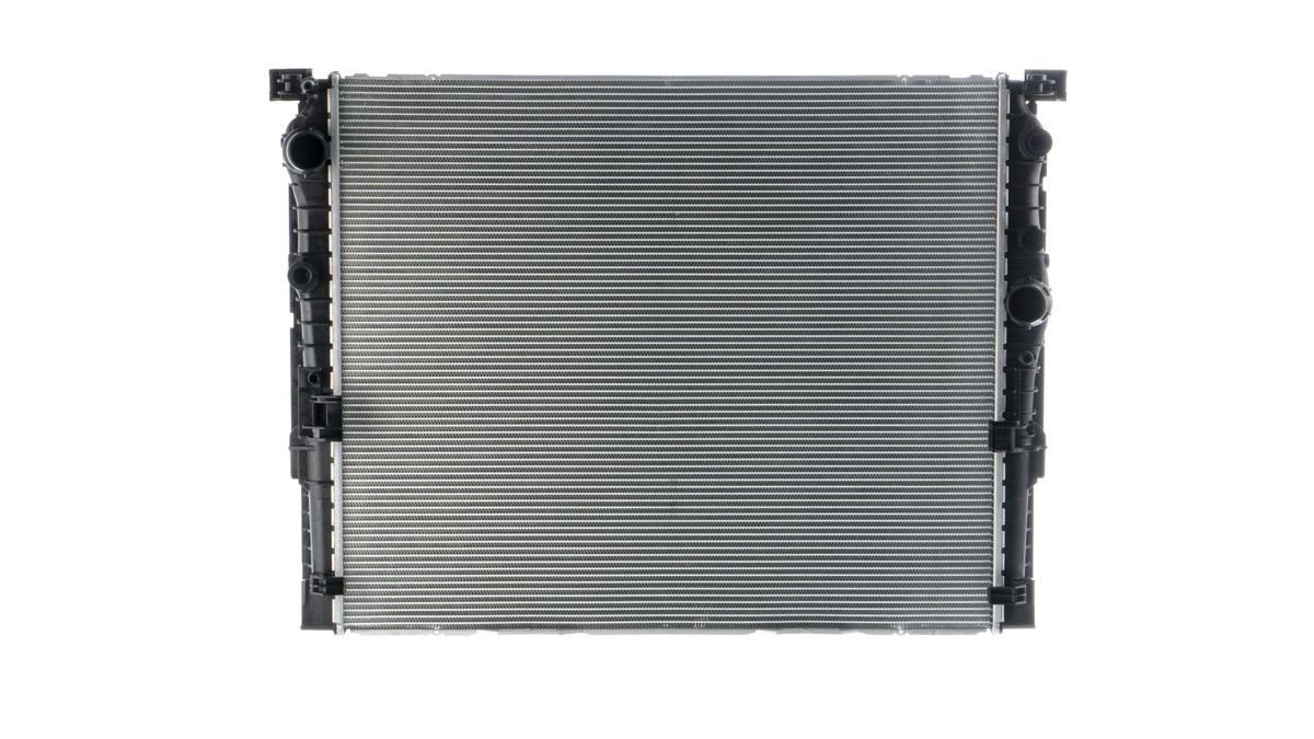 Mahle CR 2196 000P Engine Radiator