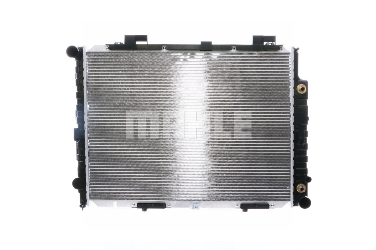Mahle CR 2204 001S Engine Radiator