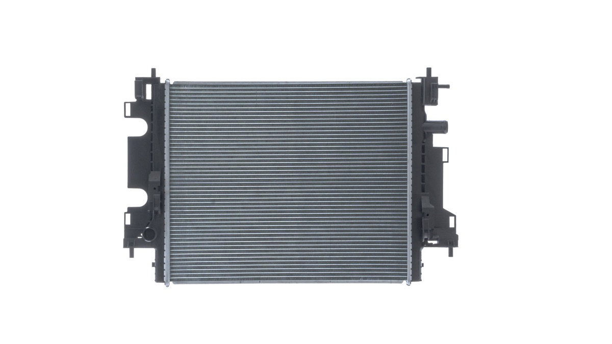 Mahle CR 2232 000S Engine Radiator