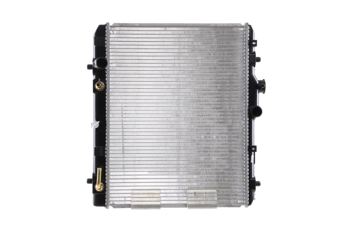 Mahle CR 2236 000S Engine Radiator