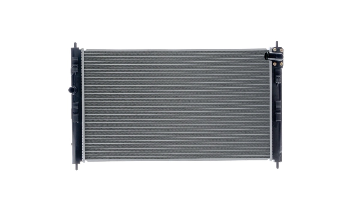 Mahle CR 2237 000S Engine Radiator
