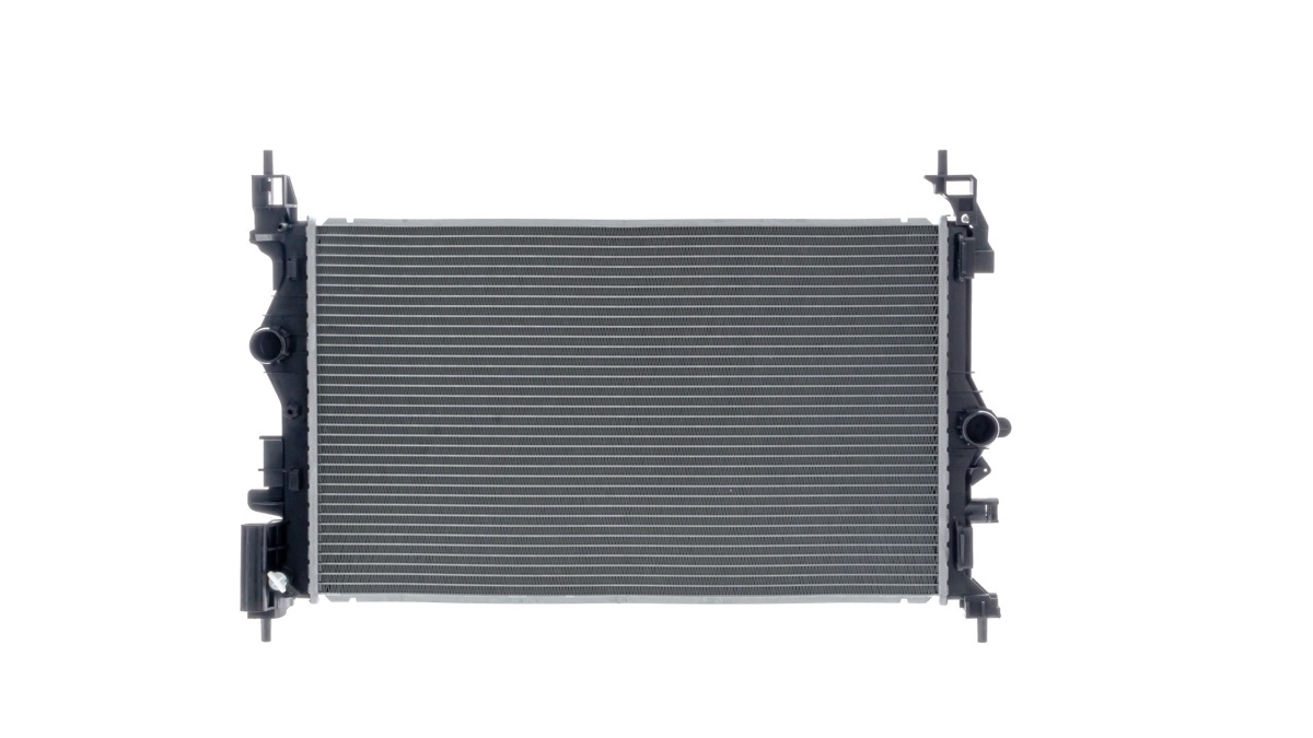 Mahle CR 2244 000S Engine Radiator