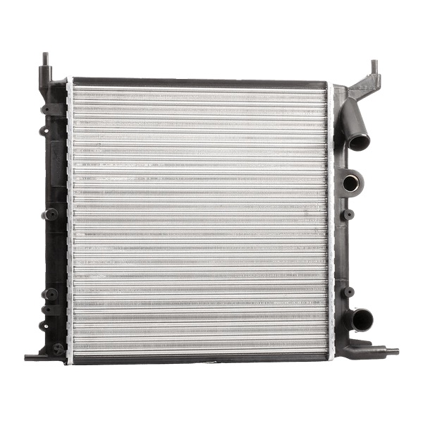 Mahle CR 2249 000S Engine Radiator