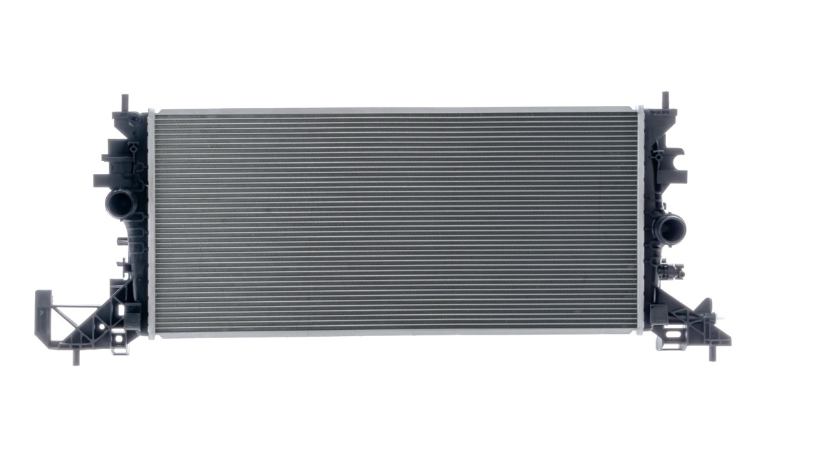 Mahle CR 2251 000S Engine Radiator