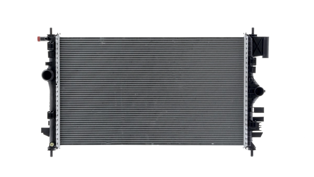 Mahle CR 2265 000P Engine Radiator