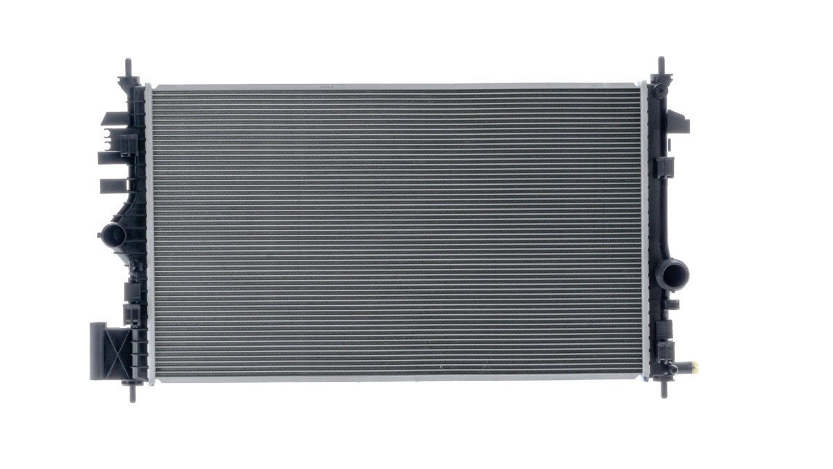 Mahle CR 2265 000S Engine Radiator