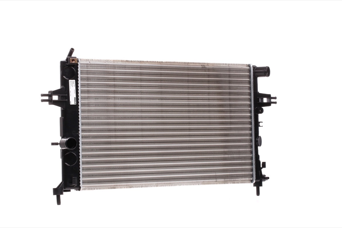 Mahle CR 227 000S Engine Radiator