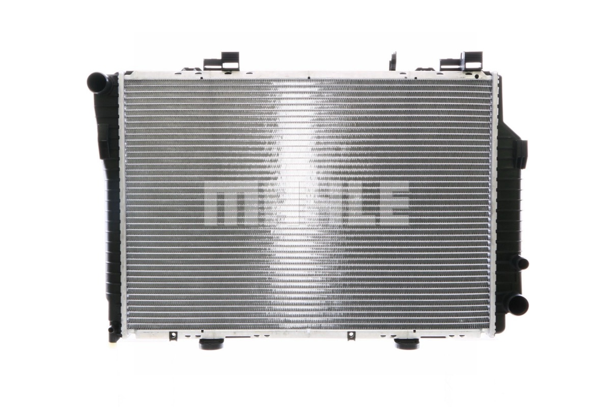 Mahle CR 231 000S Engine Radiator, for Vehicles