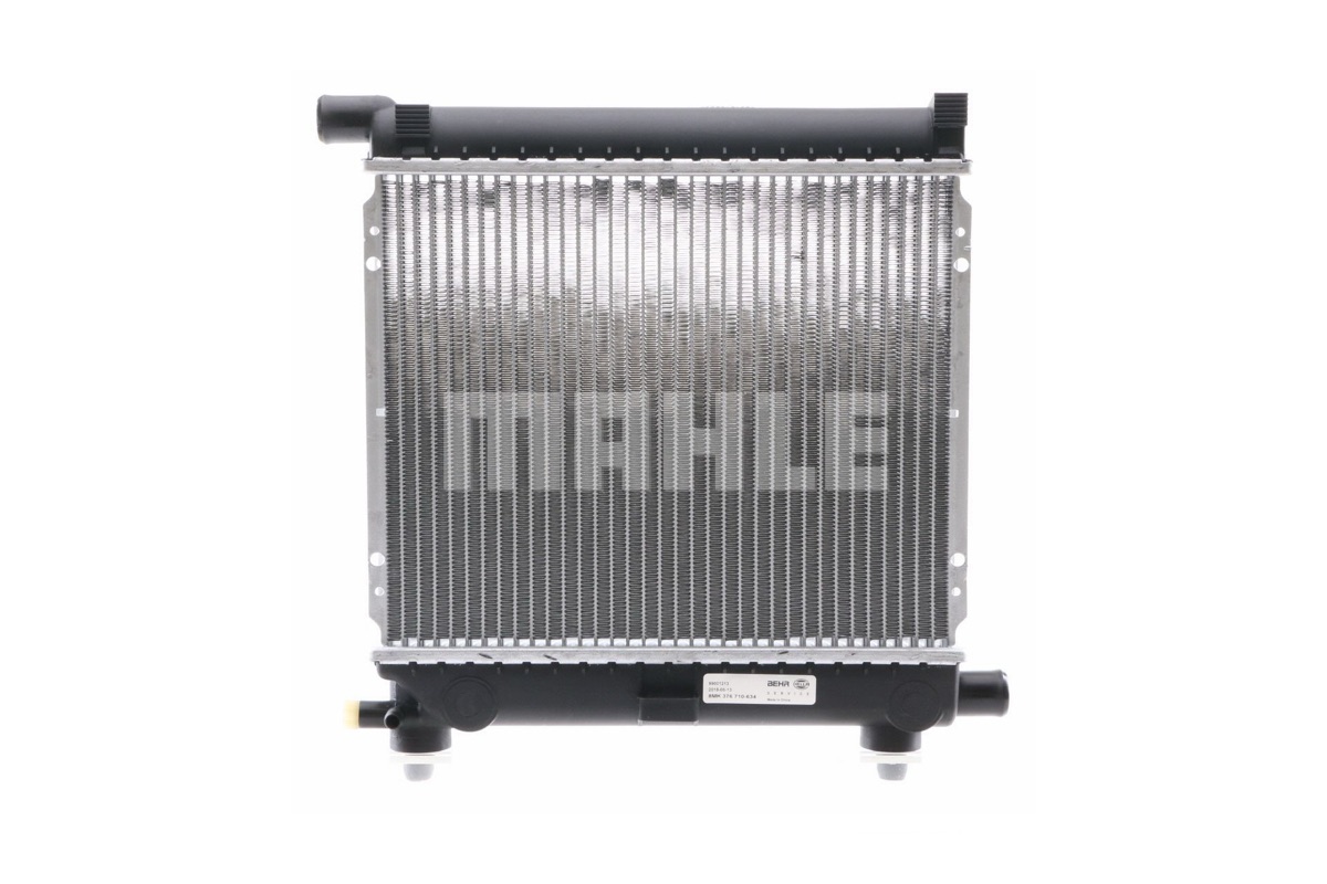 Mahle CR 235 000S Engine Radiator, for Vehicles