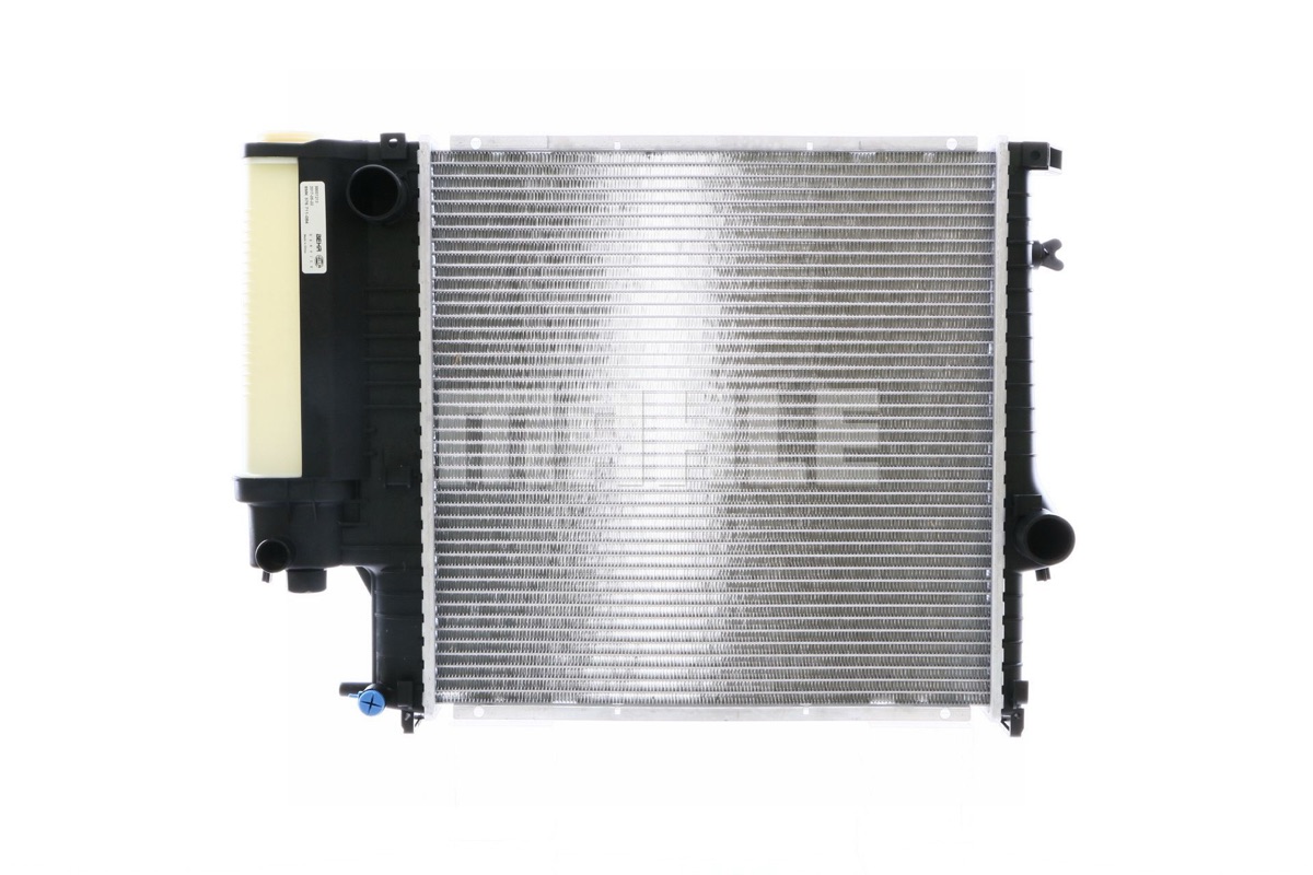 Mahle CR 239 000S Engine Radiator