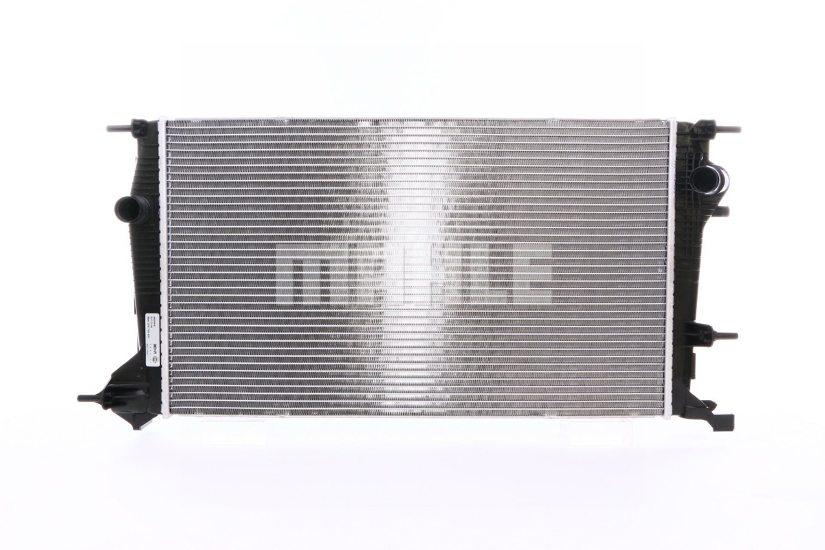 Mahle CR 24 000S Engine Radiator