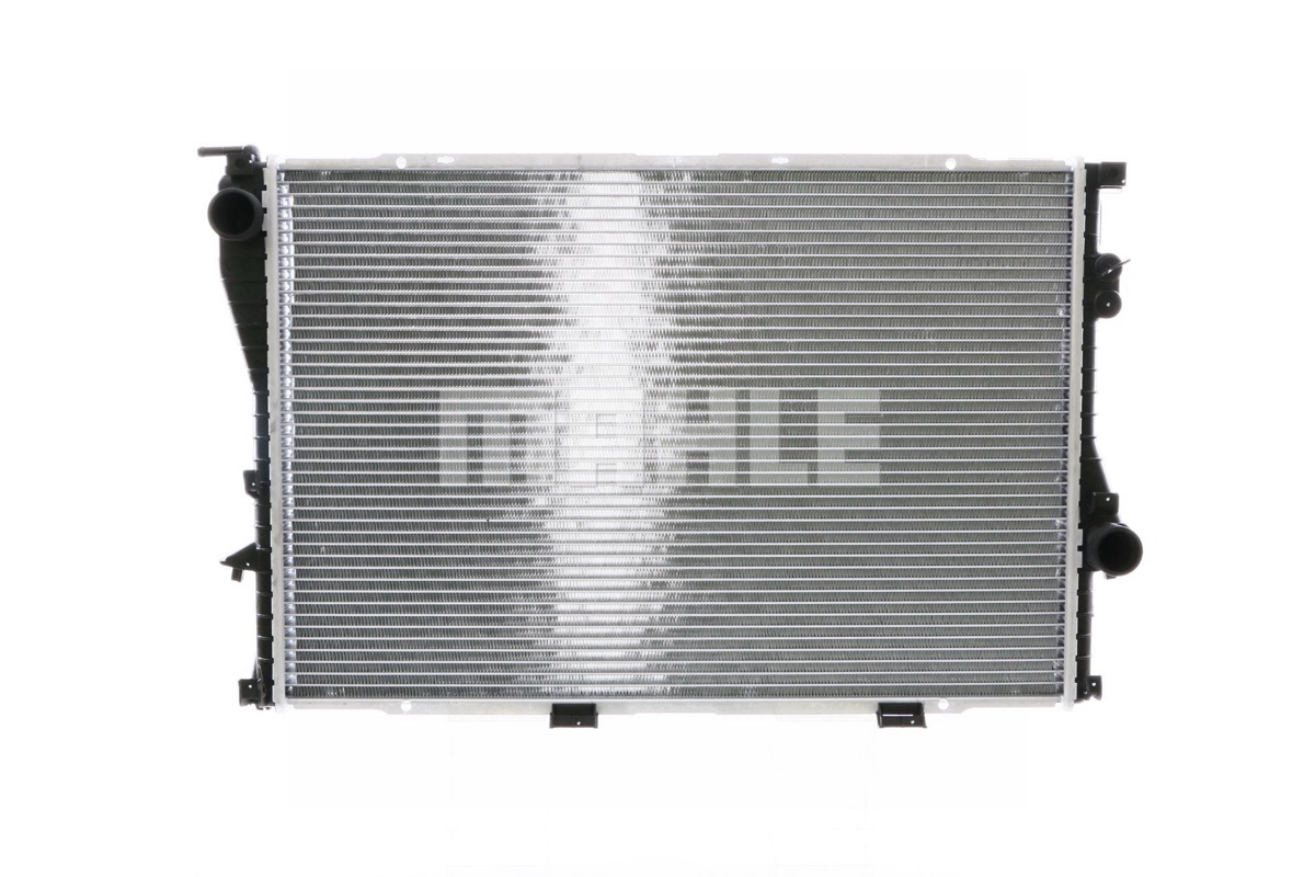 Mahle CR 242 000S Engine Radiator