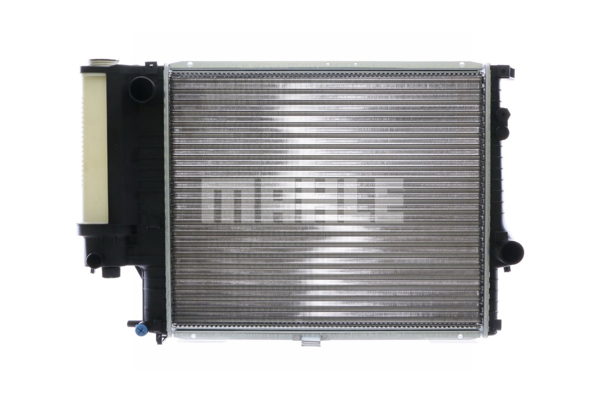 Mahle CR 244 001S Engine Radiator, for Vehicles