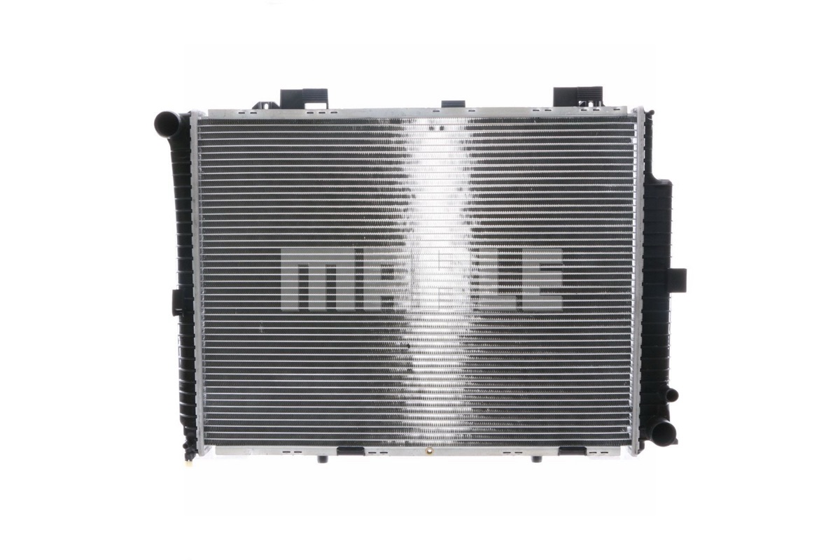 Mahle CR 245 000S Engine Radiator