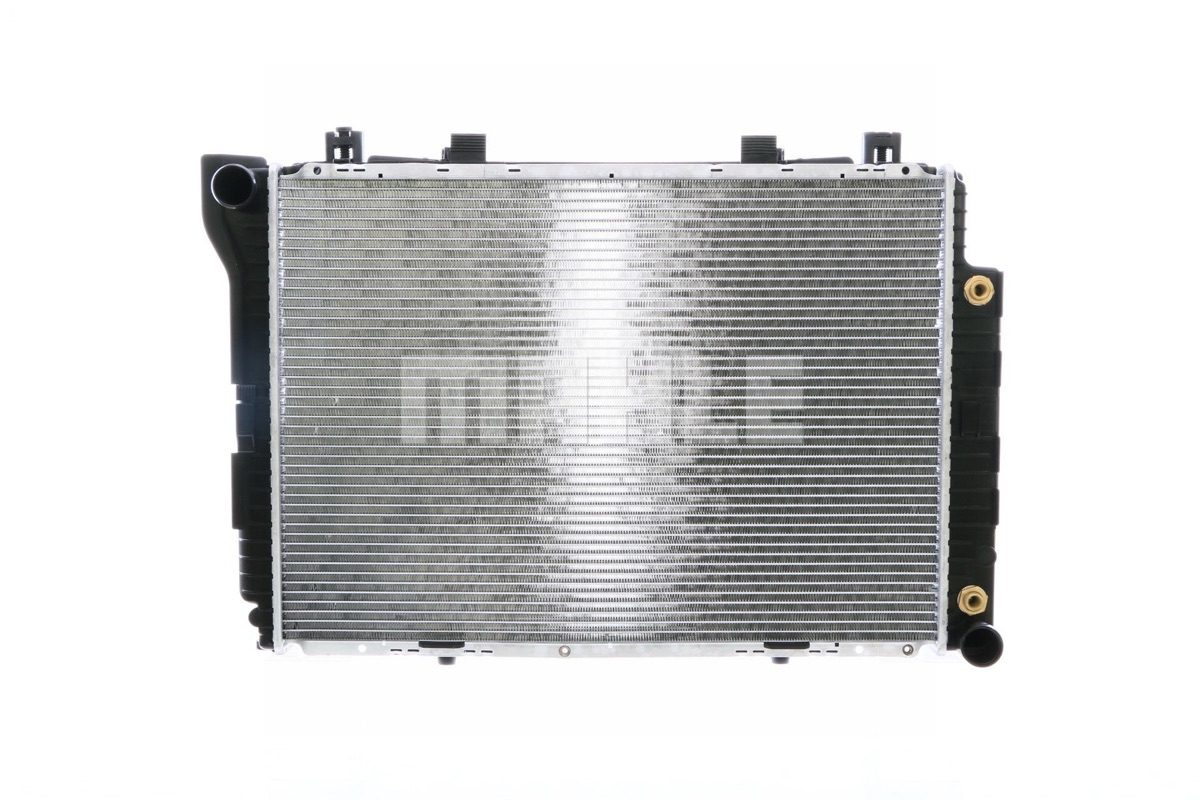Mahle CR 246 000S Engine Radiator
