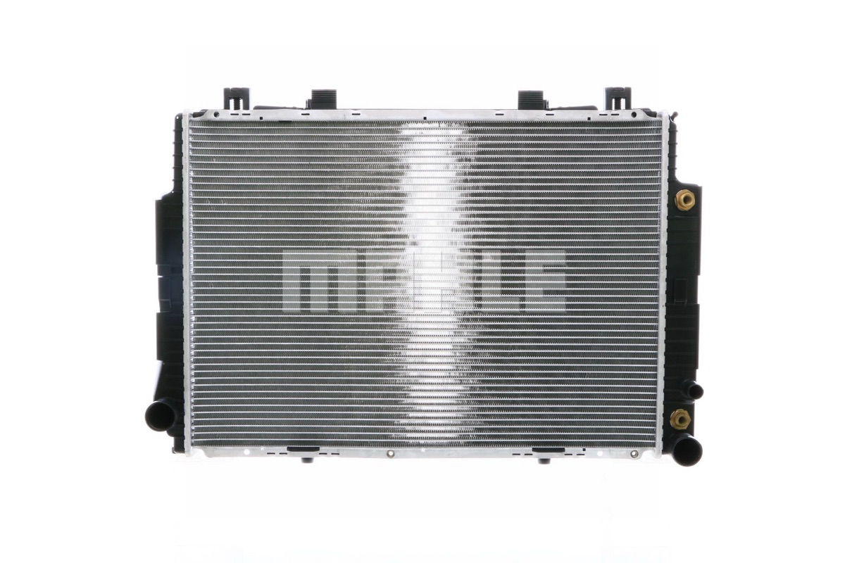 Mahle CR 247 000S Engine Radiator
