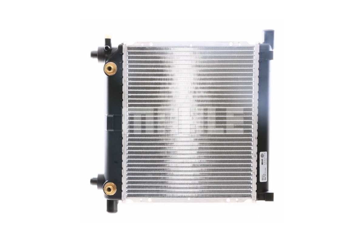 Mahle CR 255 000S Engine Radiator, for Vehicles