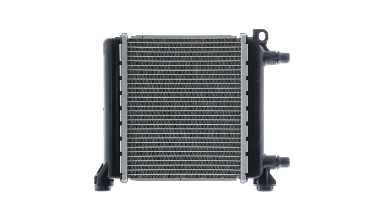 Mahle CR 2596 000P Engine Radiator