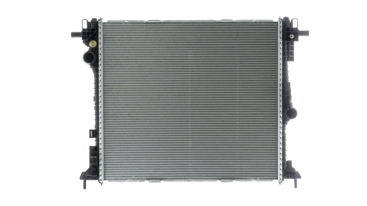 Mahle CR 2599 000P Engine Radiator