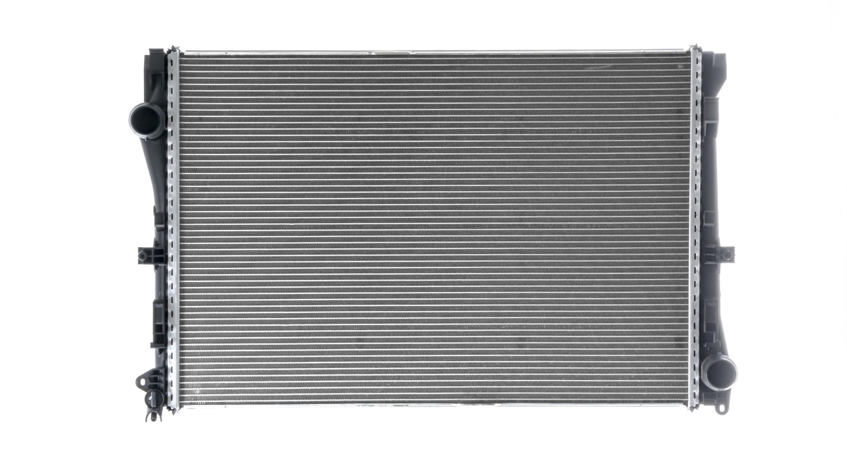 Mahle CR 2603 000P Engine Radiator