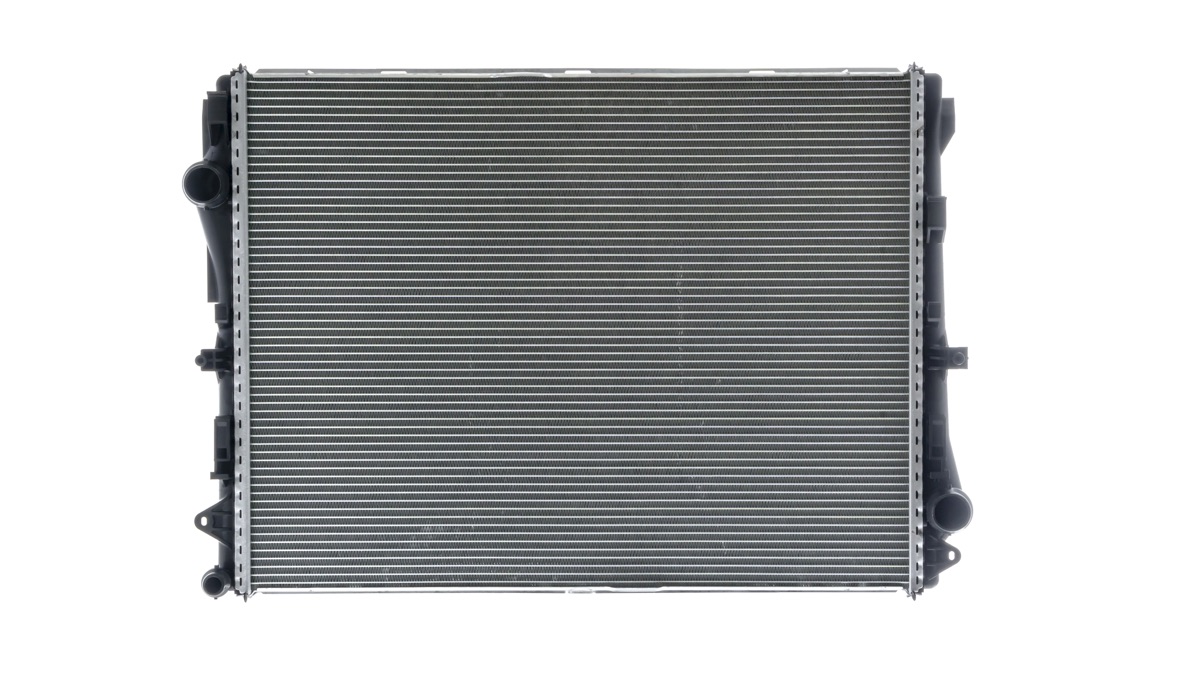 Mahle CR 2604 000P Engine Radiator