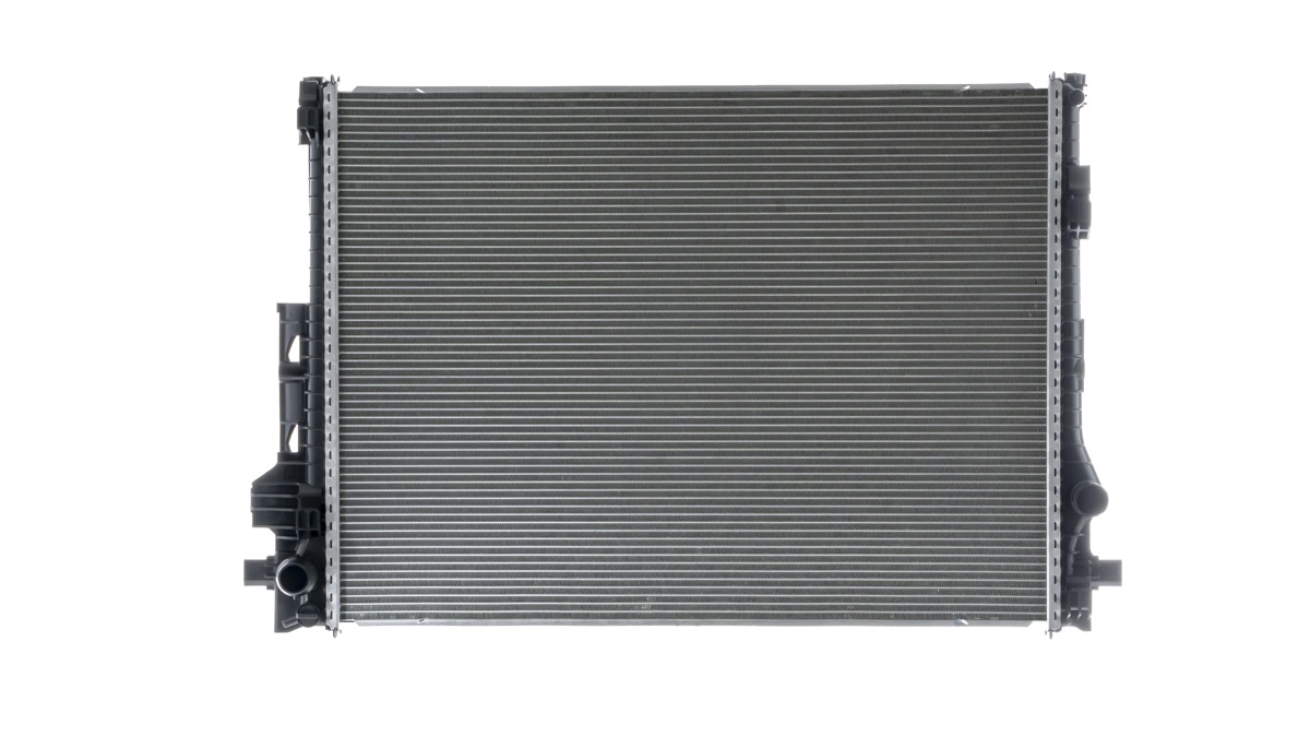 Mahle CR 2605 000P Engine Radiator