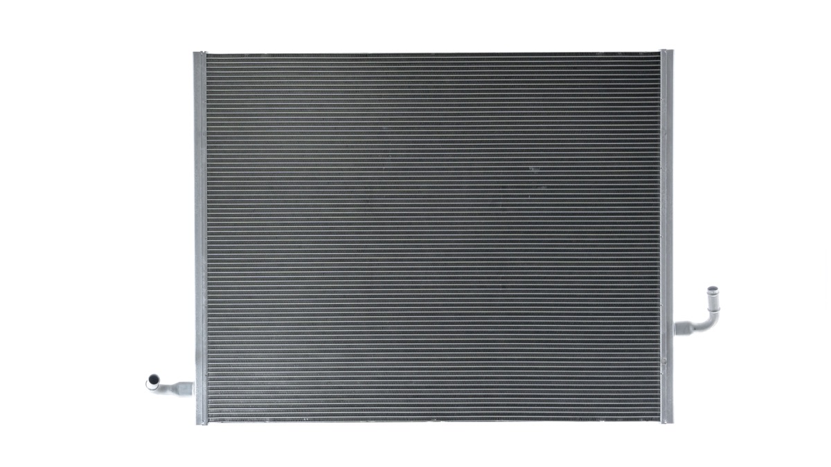 Mahle CR 2606 000P Engine Radiator