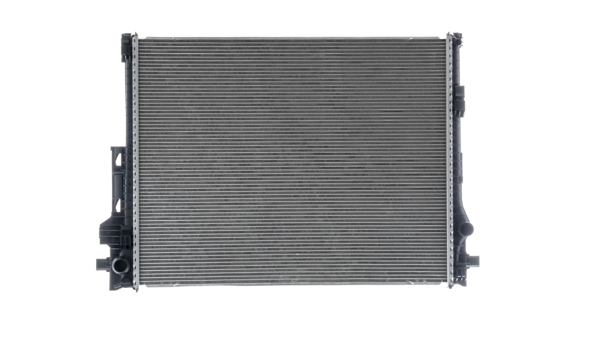 Mahle CR 2607 000P Engine Radiator