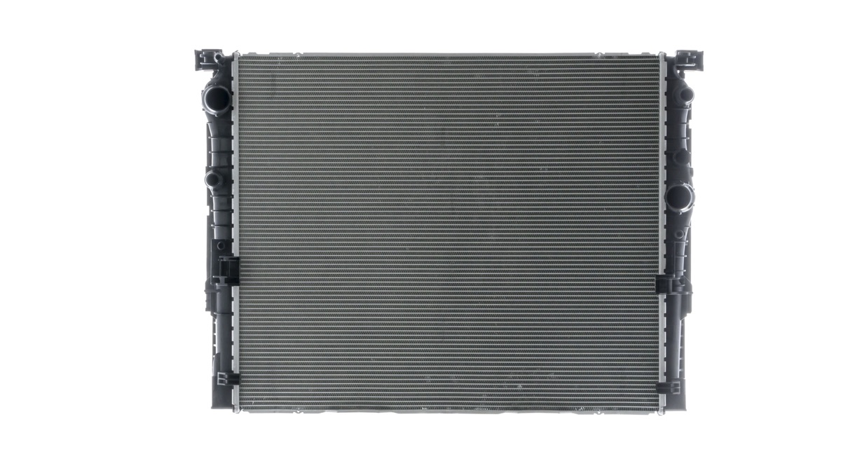 Mahle CR 2630 000P Engine Radiator