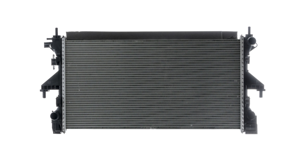 Mahle CR 2631 000P Engine Radiator