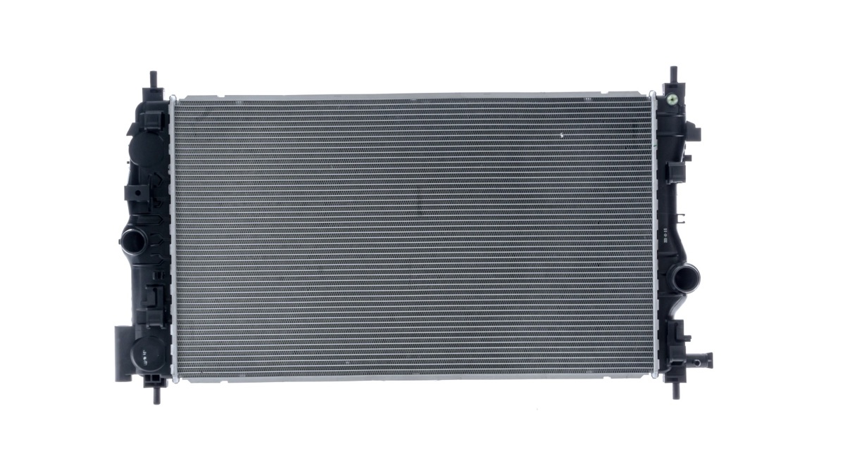 Mahle CR 2633 000P Engine Radiator