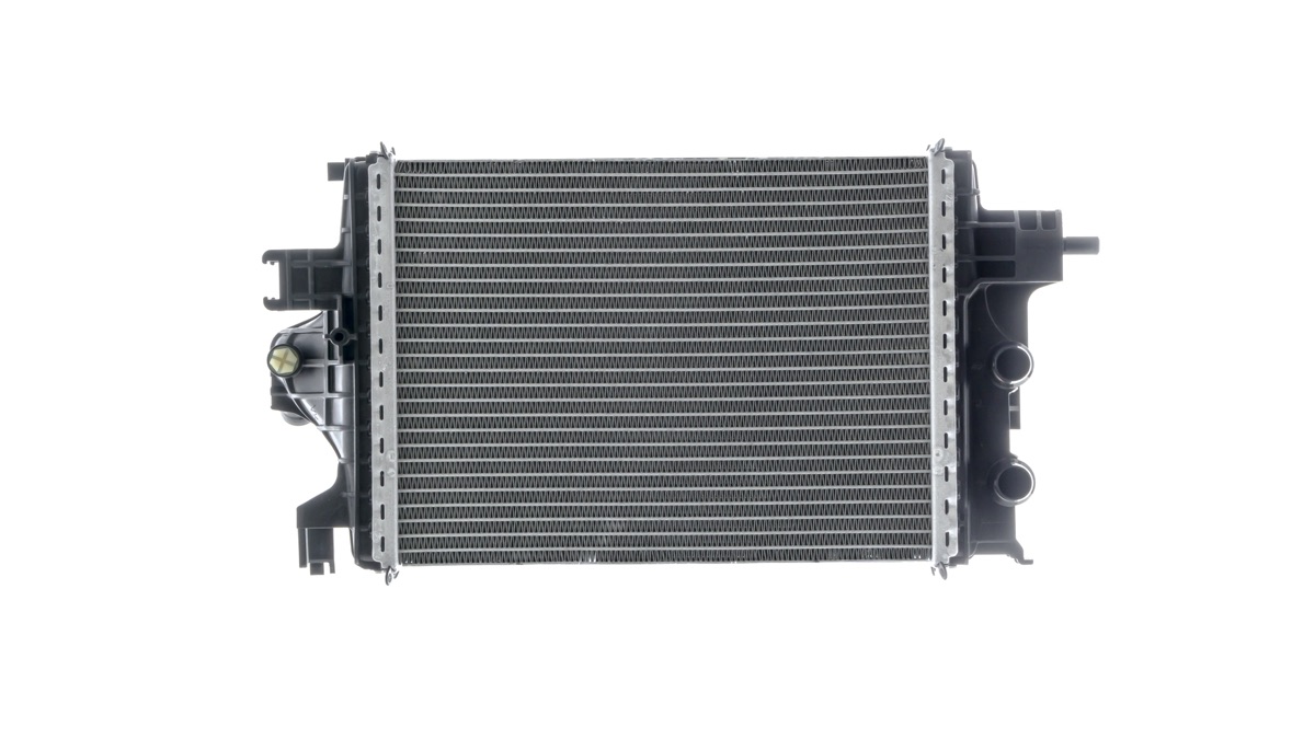 Mahle CR 2634 000P Engine Radiator