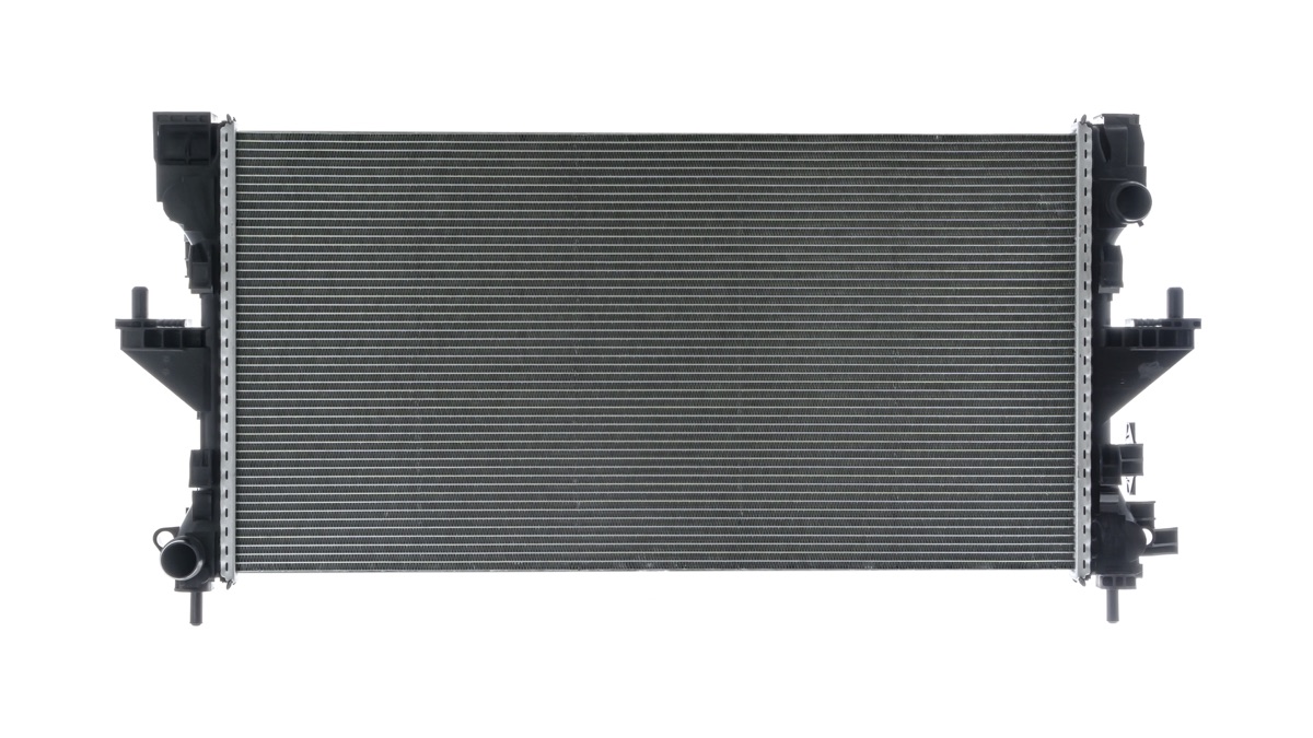 Mahle CR 2638 000P Engine Radiator